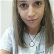 Clases particulares Eso, Bachillerato y selectividad
